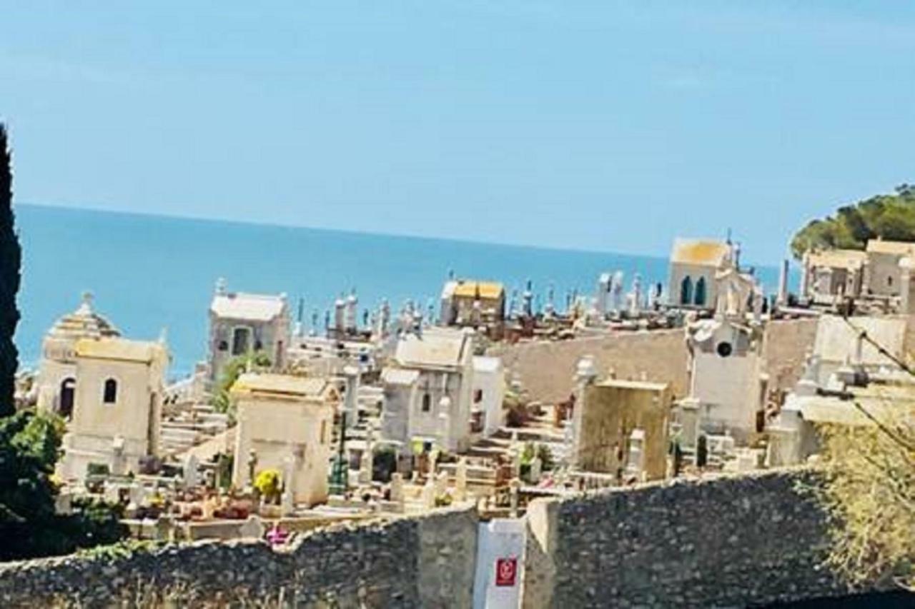 Magnifique T2 Neuf Top Emplacement ! سُت المظهر الخارجي الصورة