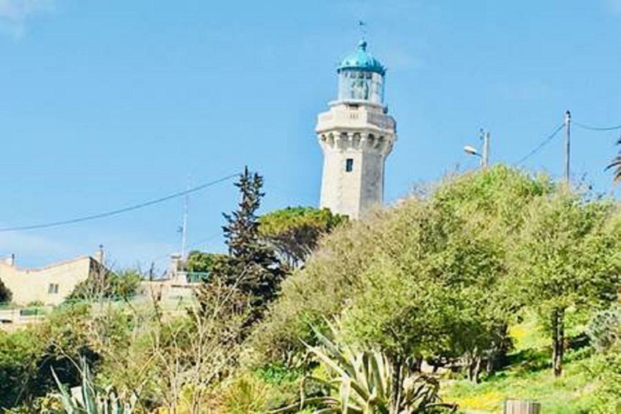 Magnifique T2 Neuf Top Emplacement ! سُت المظهر الخارجي الصورة
